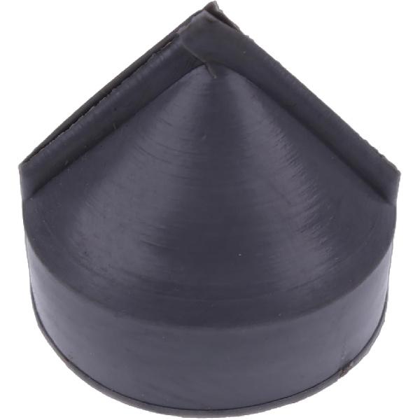 FridayParts Dust Ejector Valve 6655938 Compatible for Bobcat A300 T140 T180 T190 T250 T300 T320 751 753 763 773 7753 853 S130 S150 S160 S175 S185