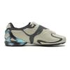 405301-06 Puma V-S1 Contact "Desert Dust"
