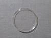 CITIZEN C Crystal 1956 for Homer outer diameter 54-0126 Chronomaster, Date, etc. 34.00