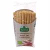 Amaranth Sticks Gluten-Free Organic 50g