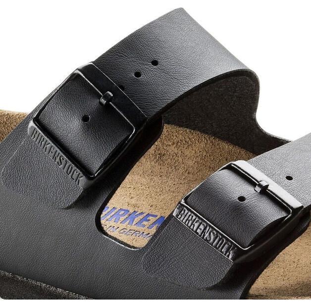 Сандалии Birkenstock Arizona