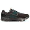 Nike Air Zoom Vomero 5 Baroque Brown Jungle Unisex Sneakers Velvet-Brown Deep-Jungle Medium-Ash FQ8174-237