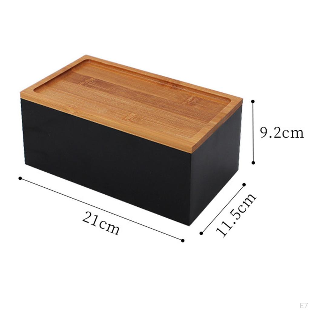 Органайзер для ванной комнаты, кейс, держатель для макияжа, контейнер, пыленепроницаемая, прочная, портативная коробка для хранения косметики,