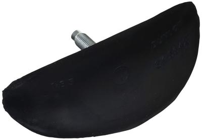 DUNLOP Bead Stopper металлический тип (M) Применимая ширина обода: 1.85 430071 Для мотоцикла