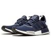 Adidas NMD_R1 'Collegiate Navy' Sneakers S79161