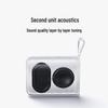 Xiaomi Redmi Portable IP67 Bluetooth Speaker