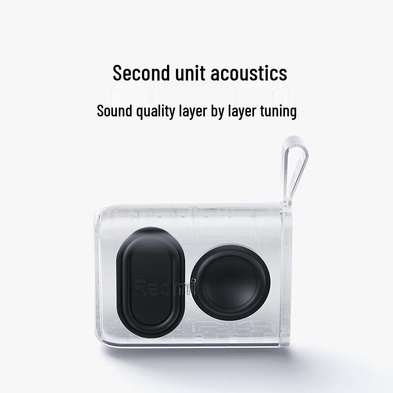 Xiaomi Redmi Portable IP67 Bluetooth Speaker