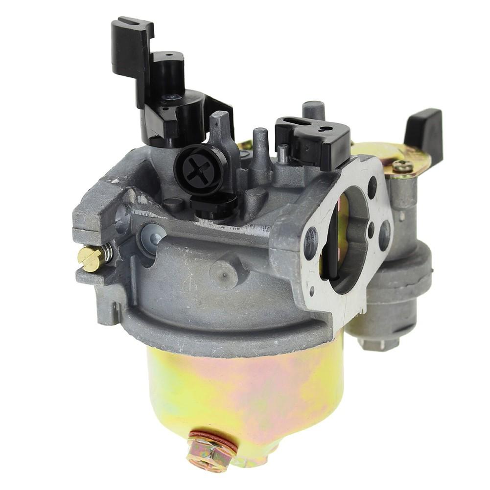 Карбюратор для мойки высокого давления Powermate модель pw0102405 двигатель 2400 фунтов на квадратный дюйм