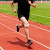 Compression Patellar Tendon Support Strap Highly Elastic Patella Stabilizer  Running
