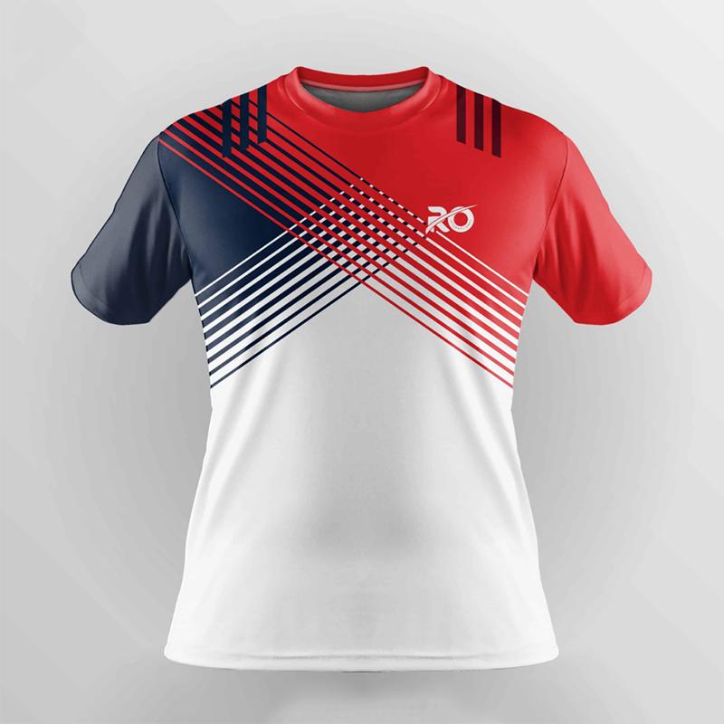 Быстросохнущая мужская футболка для бега, спортивный топ для фитнеса, тренировочная рубашка для спортзала, дышащая женская футболка для бега с коротким рукавом, повседневная спортивная одежда