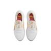 Nike Quest 5 Белый Металлик Серебристый Женский DD9291-102
