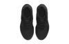 Nike Star Runner 4 GS 'Triple Black' DX7615-002