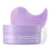Caviar PDRN Eye Patches 30 pairs