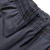 Under Armour Мужские тканые тренировочные брюки