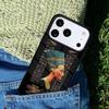 Египет Нефертити Анубис Анх чехол для телефона Совместим с для IPhone 17air 16e 15 14 13 12 11Pro Max 17 Air