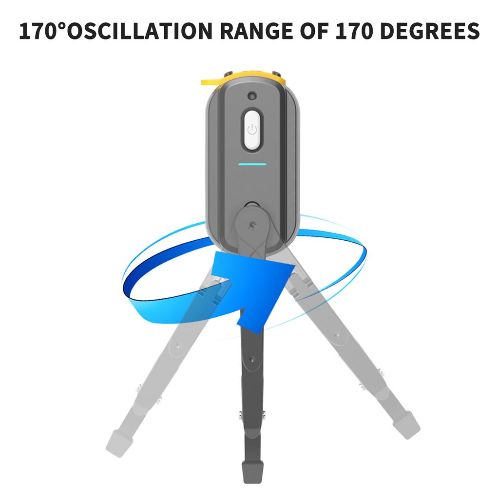 Перезаряжаемый стеклоочиститель для мотоциклетного шлема, универсальный водонепроницаемый дворник для шлема, совместимый с