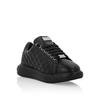 Кроссовки PHILIPP PLEIN 26619