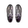 Nike Кроссовки Air Max 95 DX2955 001 серый