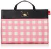 Сумка для хранения Sanrio Desk Storage Bag в сумке Rimotte My Melody [Routeto] для женщин