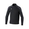 Erima Evo Star Training Jacket