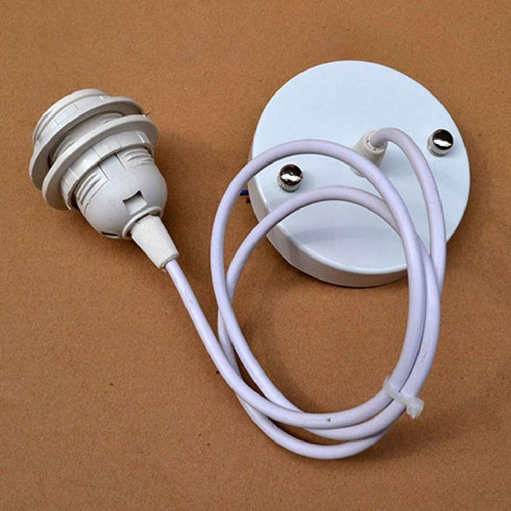 Складной художественное украшение для гостиной, подвесной потолочный светильник, абажур из бумаги, оригами, фонарь, подвесной светильник