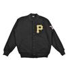 Fanatics Jacquet Stadium Jumper
