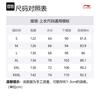 Li Ning Спортивный стиль Коллекция Спортивная модная коллекция Куртка Мужская Серая AFDT531-1