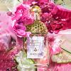 Guerlain Aqua Allegoria Rosa Verde - Eau De Toilette 75ml 2025