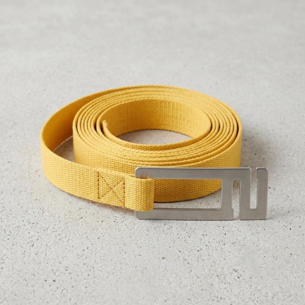 2Pcs Portable Beehive Strap Durable Beehive Tie Colorful Beehive Belt Beehive Bundling