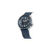 Seiko 5 Sports Однотонное Ограниченная серия Сабо SRPH71 SRPH71K1
