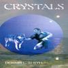 Crystals by Dennis L Smith Paperback Book 9780595195572