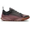 Nike ACG Air Nasu 2 Smokey Mauve Кроссовки унисекс Коричневый Университет-Красный Черный DC8296-200