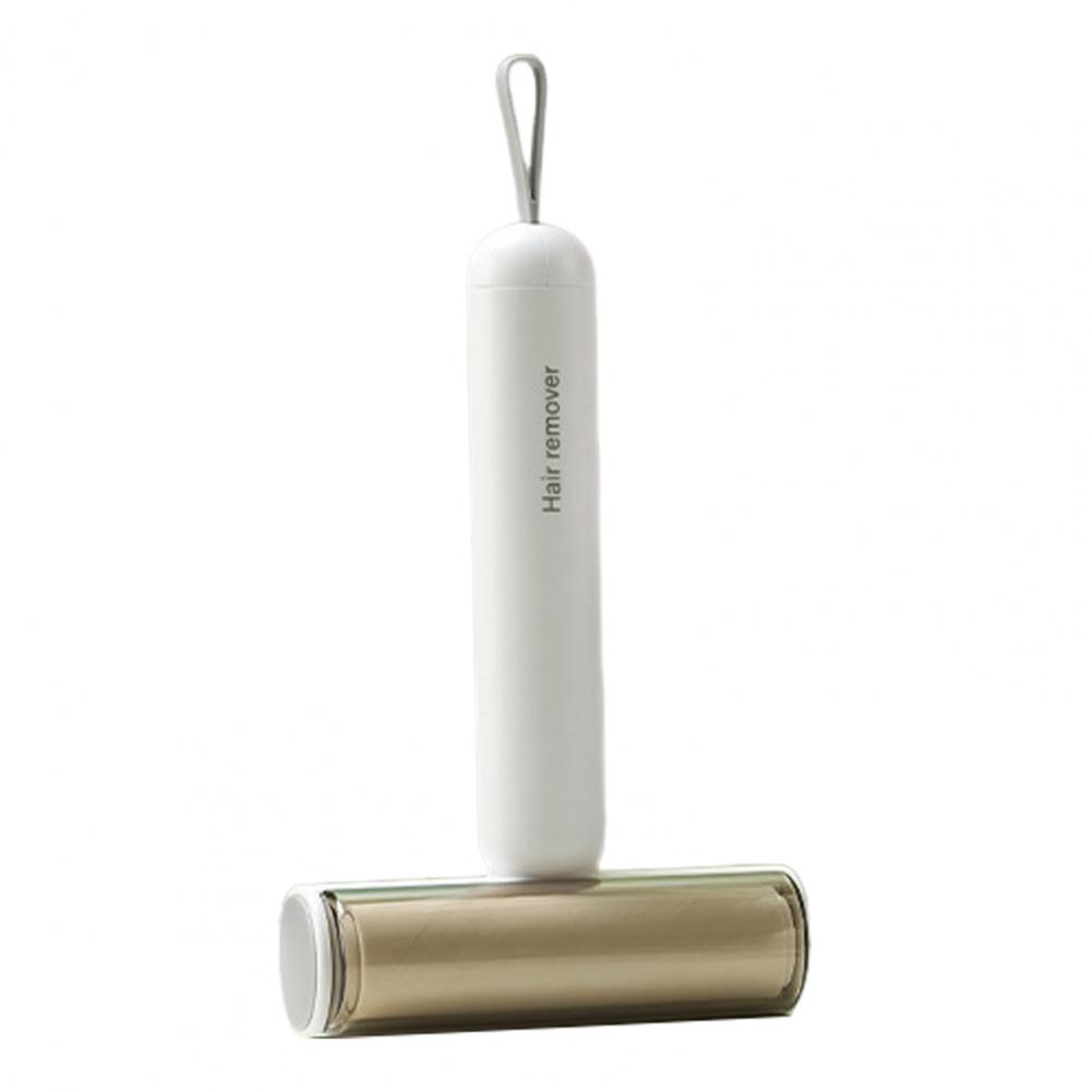 Pet Hair Tool Pet Grooming Brush with Hair Remover Roller Detangling Comb 3-in-1 Deshedding Tool for Dogs Cats for Dematting