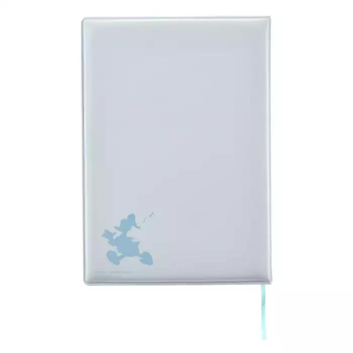 Дисней Дональд Друзья Планировщик Книга расписаний B6 2026 Япония НОВЫЙ Магазин Диснея