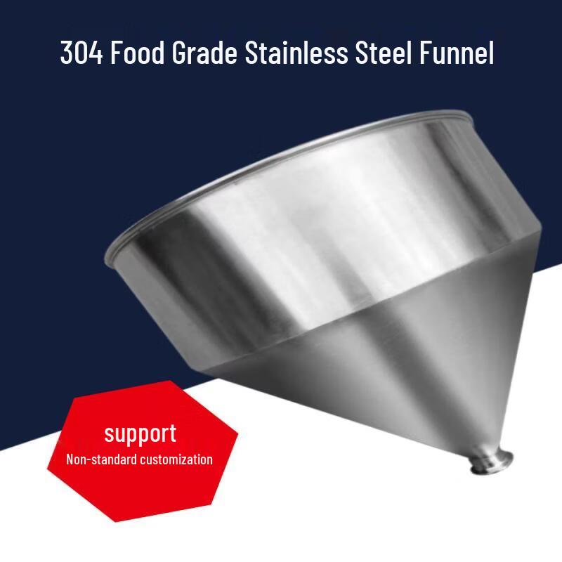 Jundingying 16L Paste Liquid Filling Machine
