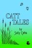 Книга Catt Tales