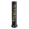 Dustproof Snooker Cue Protective Leather Billiard Tip Protector Cue Head Cover  Sports Supplies