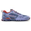 Trail Running Shoes Bushido III Goretex