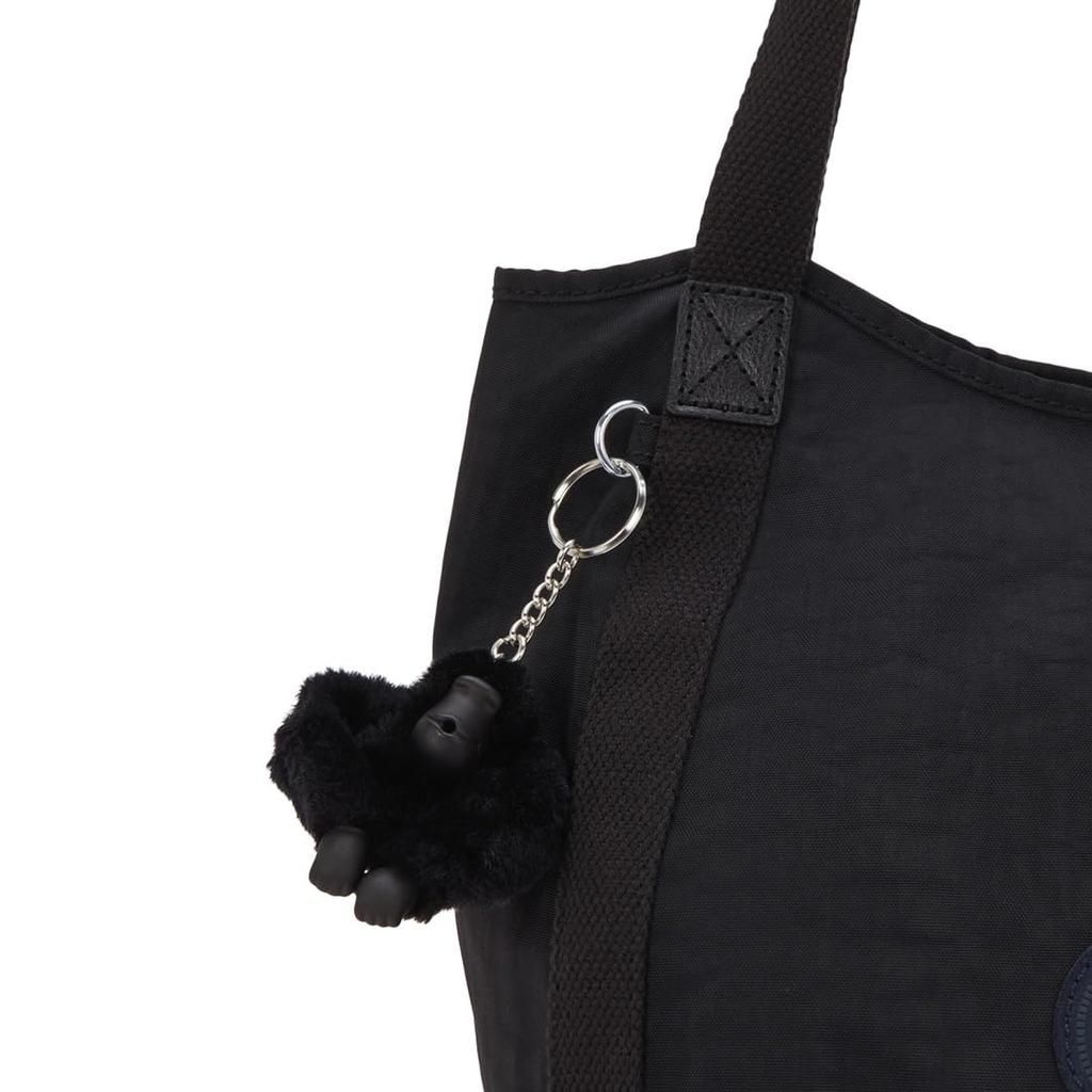 Kipling Balloon Black Noir C K139730NO 11L