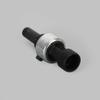 Areyourshop Датчик низкого давления воздуха 5005758 Для Navistar International 2505669C91 Bendix