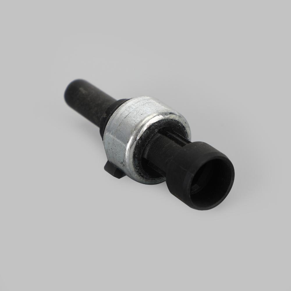 Areyourshop Датчик низкого давления воздуха 5005758 Для Navistar International 2505669C91 Bendix