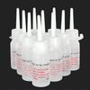 Weibu Treadmill Belt Silicone Lubricant