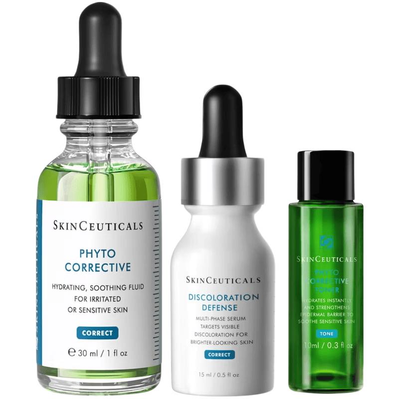 SkinCeuticals Phyto Corrective Skincare