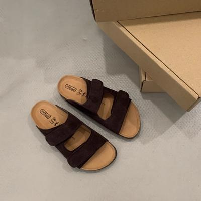 Женская обувь – Сандалии