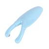 Slimming Blood Circulation Nose Lifting Tool Nose Shaping Roller Massage Scraper Nose Beauty Accessory Nose Meridian Massager