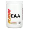 EAA, Strawberry Lemonade, 11.11 Oz (315 G)