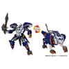TAKARA TOMY Transformers Transformers Legacy Thundertron TL-62