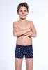 Боксеры Cornette Young Boy 700/149 Sporting 134-164 Cornette