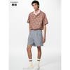 Uniqlo Шорты Tack из Японии
