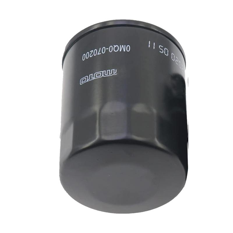 0MQ0-070200 JX0607A масляный фильтр ДЛЯ CFMOTO CF700-2 700X 400NK 400GT 700CL-X 0MQ0-070200 cf moto 400cc 700cc мотоцикла